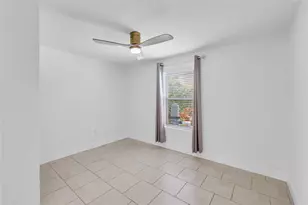 413 Philadelphia Dr, Jupiter, FL 33458 - Photo 21