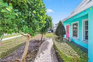 413 Philadelphia Dr, Jupiter, FL 33458 - Photo 5