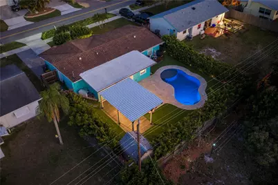 413 Philadelphia Drive, Jupiter, FL 33458 - Photo 31