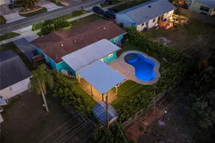 413 Philadelphia Dr, Jupiter, FL 33458 - Photo 31