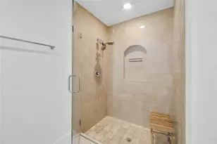 413 Philadelphia Dr, Jupiter, FL 33458 - Photo 17