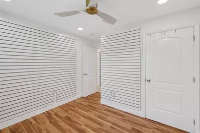 413 Philadelphia Drive, Jupiter, FL 33458 - Photo 19