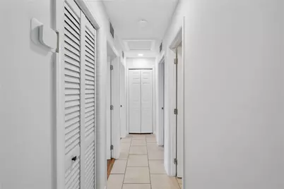 413 Philadelphia Drive, Jupiter, FL 33458 - Photo 13