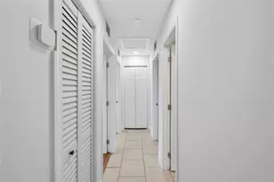 413 Philadelphia Dr, Jupiter, FL 33458 - Photo 13