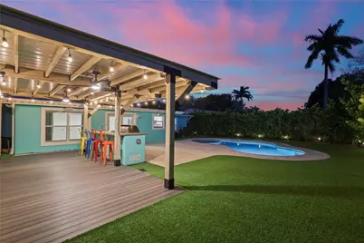 413 Philadelphia Drive, Jupiter, FL 33458 - Photo 27