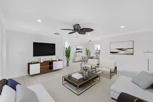 413 Philadelphia Dr, Jupiter, FL 33458 - Photo 7