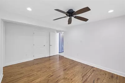 413 Philadelphia Drive, Jupiter, FL 33458 - Photo 15