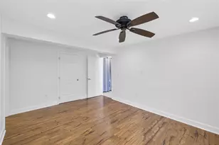 413 Philadelphia Dr, Jupiter, FL 33458 - Photo 15