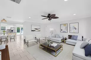 413 Philadelphia Dr, Jupiter, FL 33458 - Photo 9