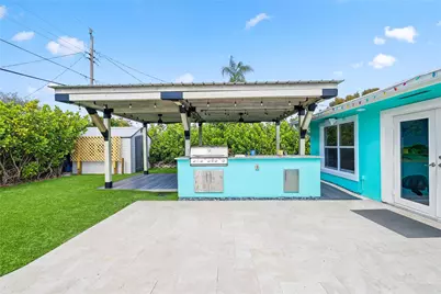 413 Philadelphia Drive, Jupiter, FL 33458 - Photo 23