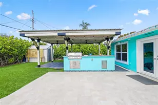 413 Philadelphia Dr, Jupiter, FL 33458 - Photo 23