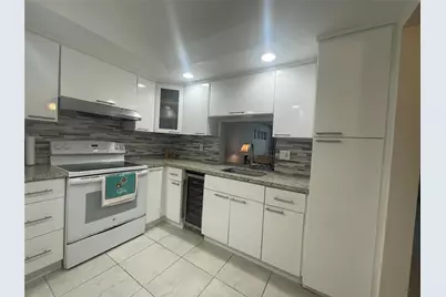 1160 N Federal Highway #1120, Fort Lauderdale, FL 33304 - Photo 5