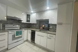 1160 N Federal Hwy, Fort Lauderdale, FL 33304 - Photo 5