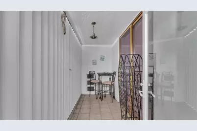 1160 N Federal Highway #1120, Fort Lauderdale, FL 33304 - Photo 15