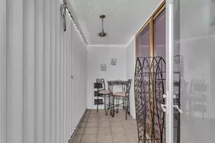 1160 N Federal Hwy, Fort Lauderdale, FL 33304 - Photo 15