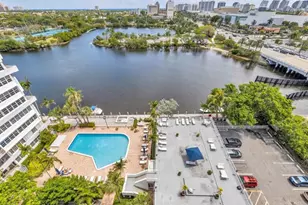 1160 N Federal Hwy, Fort Lauderdale, FL 33304 - Photo 3