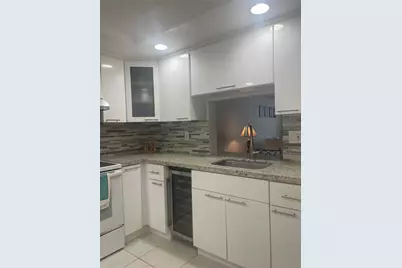 1160 N Federal Highway #1120, Fort Lauderdale, FL 33304 - Photo 7