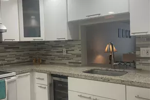 1160 N Federal Hwy, Fort Lauderdale, FL 33304 - Photo 7