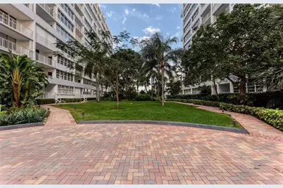 1160 N Federal Highway #1120, Fort Lauderdale, FL 33304 - Photo 23