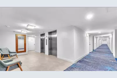 1160 N Federal Highway #1120, Fort Lauderdale, FL 33304 - Photo 19