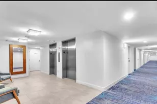 1160 N Federal Hwy, Fort Lauderdale, FL 33304 - Photo 19