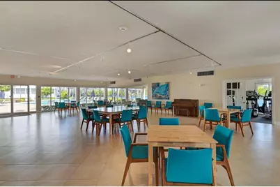 1160 N Federal Highway #1120, Fort Lauderdale, FL 33304 - Photo 29