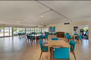 1160 N Federal Hwy, Fort Lauderdale, FL 33304 - Photo 29