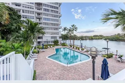 1160 N Federal Highway #1120, Fort Lauderdale, FL 33304 - Photo 25