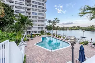 1160 N Federal Hwy, Fort Lauderdale, FL 33304 - Photo 25