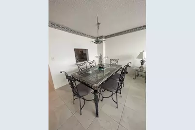 1160 N Federal Highway #1120, Fort Lauderdale, FL 33304 - Photo 9