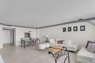 1160 N Federal Hwy, Fort Lauderdale, FL 33304 - Photo 13