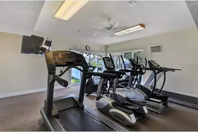 1160 N Federal Highway #1120, Fort Lauderdale, FL 33304 - Photo 31