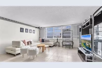 1160 N Federal Highway #1120, Fort Lauderdale, FL 33304 - Photo 11