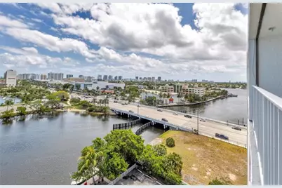 1160 N Federal Highway #1120, Fort Lauderdale, FL 33304 - Photo 21