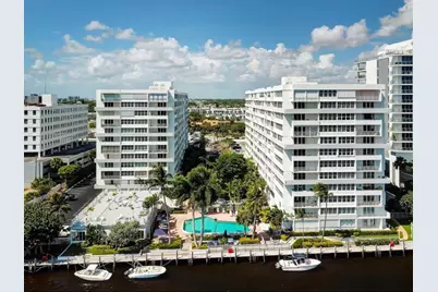 1160 N Federal Highway #1120, Fort Lauderdale, FL 33304 - Photo 33