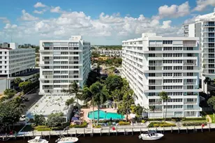 1160 N Federal Hwy, Fort Lauderdale, FL 33304 - Photo 33