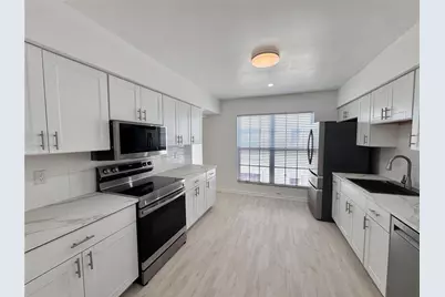 6237 Old Court Road #204, Boca Raton, FL 33433 - Photo 9