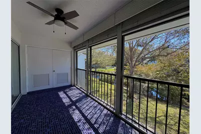 6237 Old Court Road #204, Boca Raton, FL 33433 - Photo 21