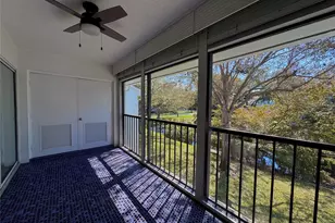 6237 Old Court Rd, Boca Raton, FL 33433 - Photo 21