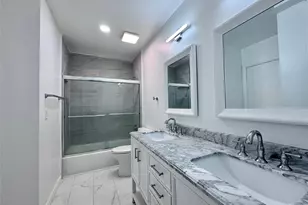 6237 Old Court Rd, Boca Raton, FL 33433 - Photo 17