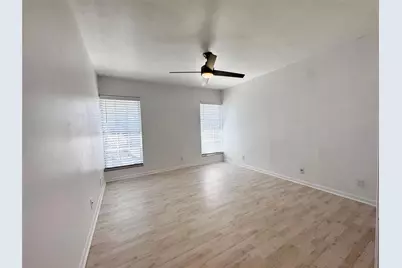 6237 Old Court Road #204, Boca Raton, FL 33433 - Photo 19