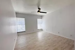 6237 Old Court Rd, Boca Raton, FL 33433 - Photo 19