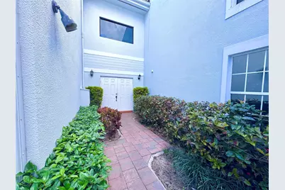 6237 Old Court Road #204, Boca Raton, FL 33433 - Photo 3