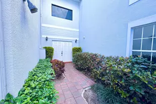 6237 Old Court Rd, Boca Raton, FL 33433 - Photo 3