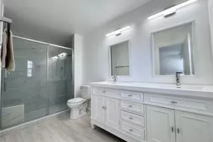 6237 Old Court Rd, Boca Raton, FL 33433 - Photo 13