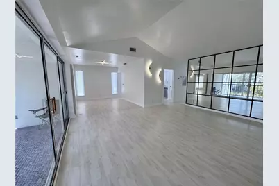 6237 Old Court Road #204, Boca Raton, FL 33433 - Photo 7