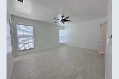 6237 Old Court Road #204, Boca Raton, FL 33433 - Photo 11