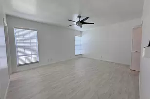 6237 Old Court Rd, Boca Raton, FL 33433 - Photo 11