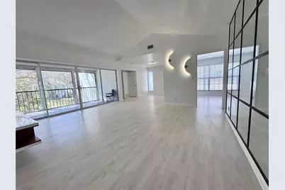 6237 Old Court Road #204, Boca Raton, FL 33433 - Photo 5