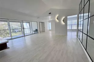 6237 Old Court Rd, Boca Raton, FL 33433 - Photo 5